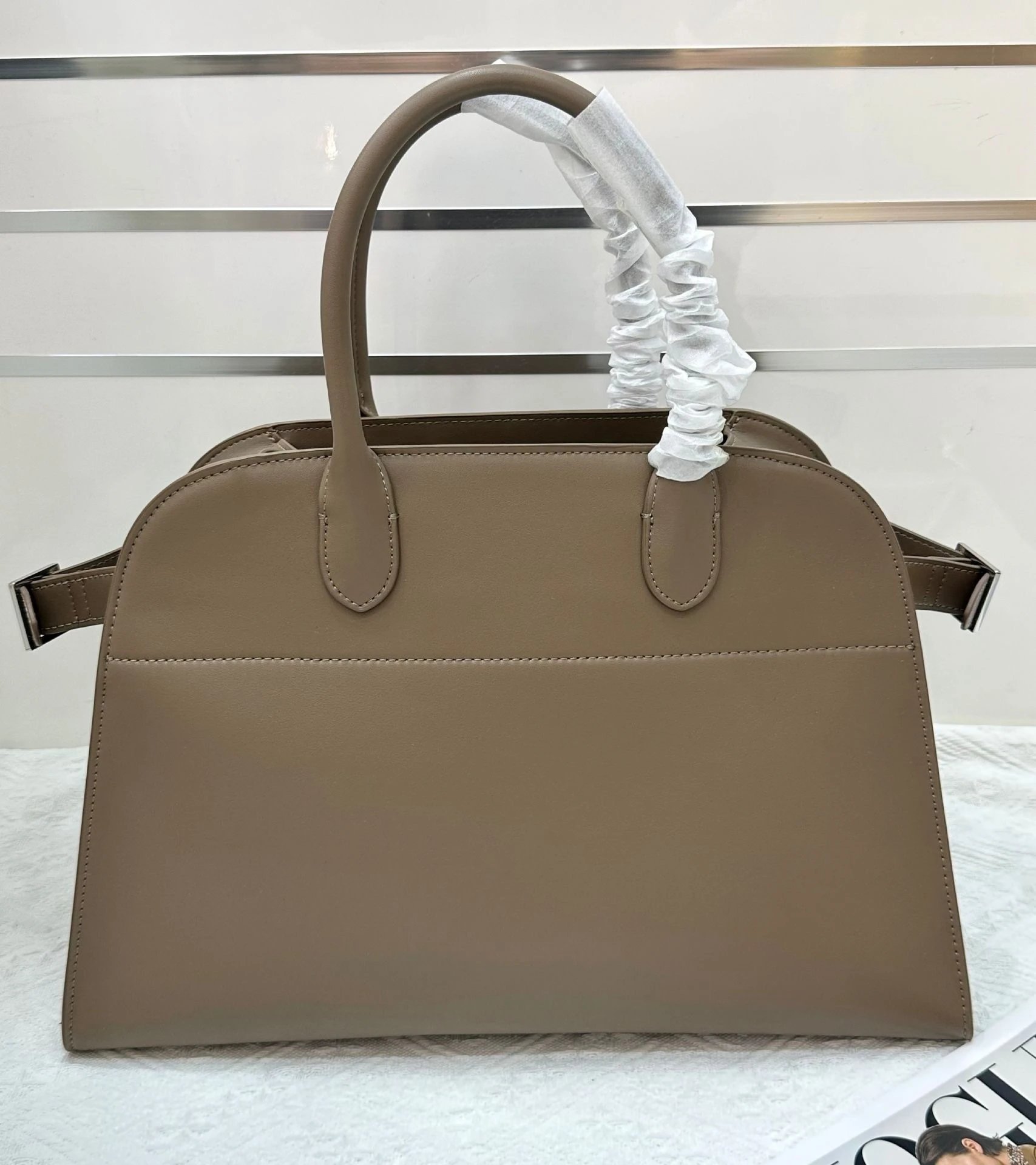 Product view 7