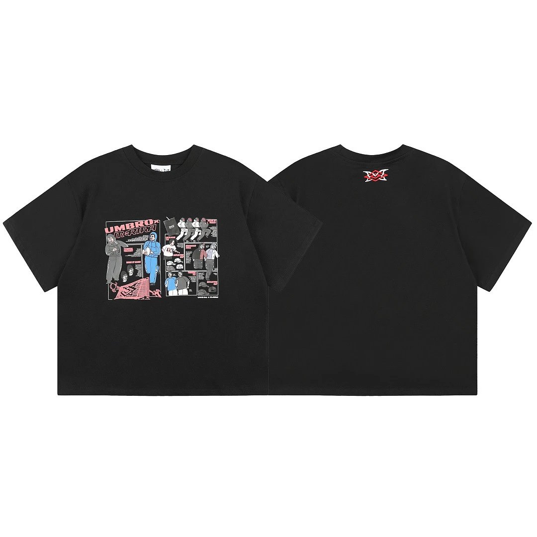 Product view 34