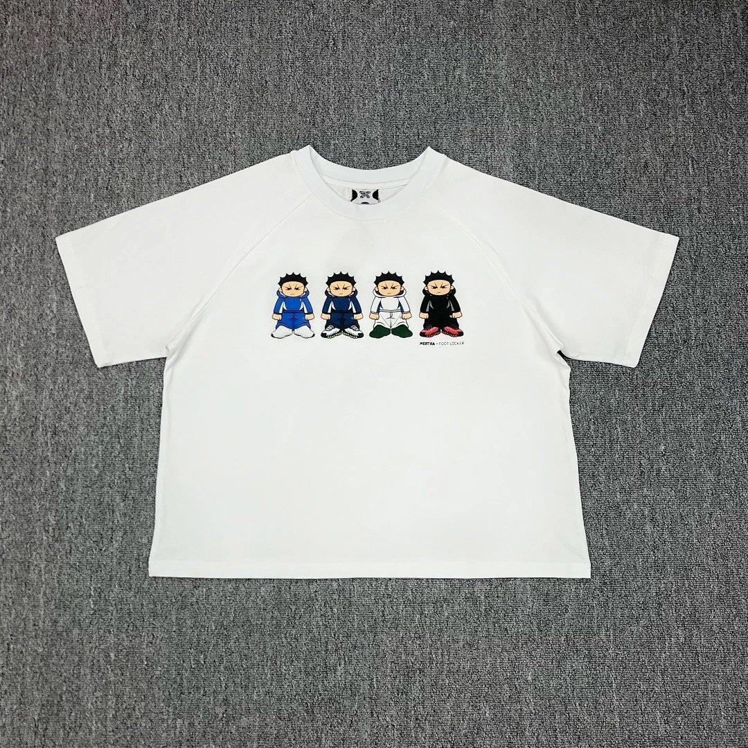 Product view 7