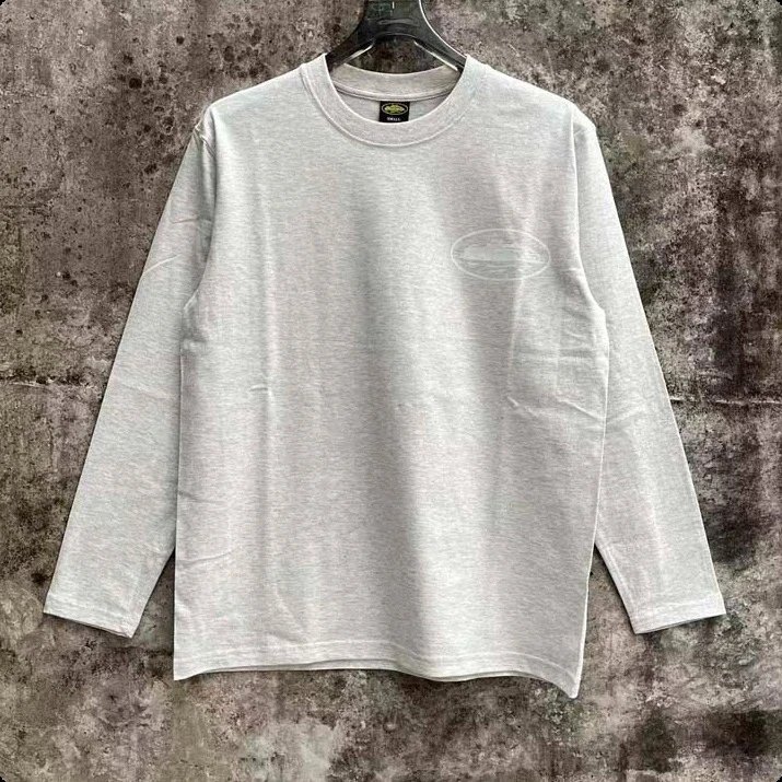 Product view 17