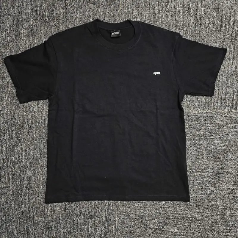 Product view 8