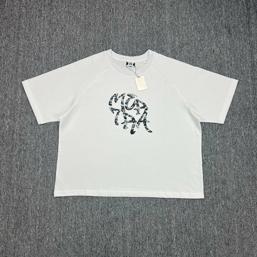 Product view 12
