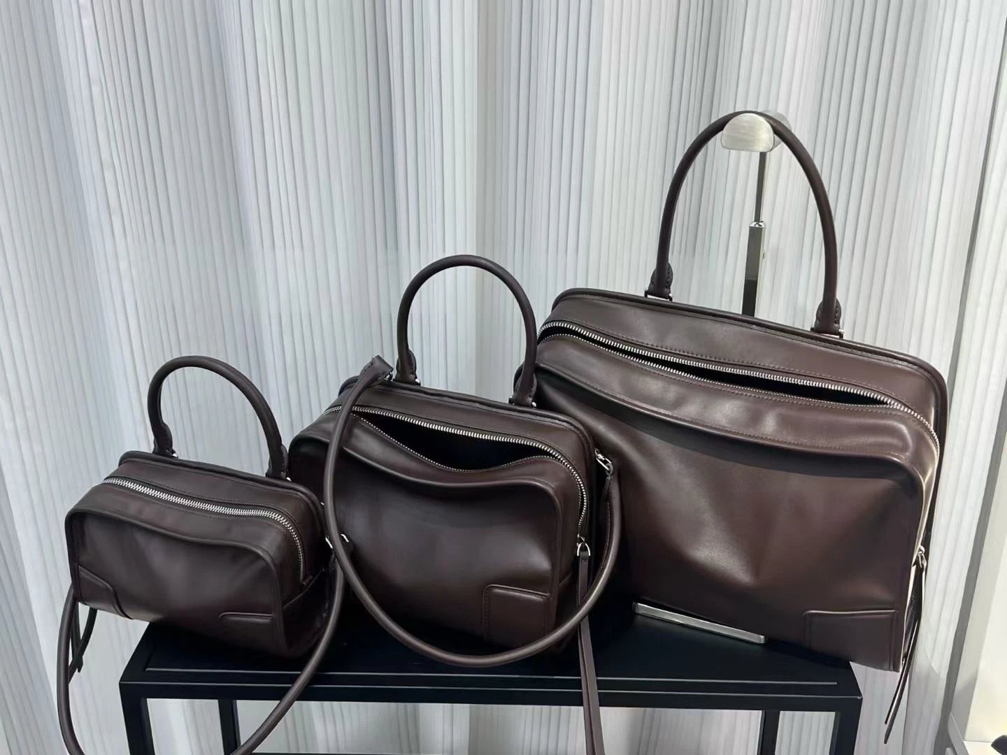 Product view 6