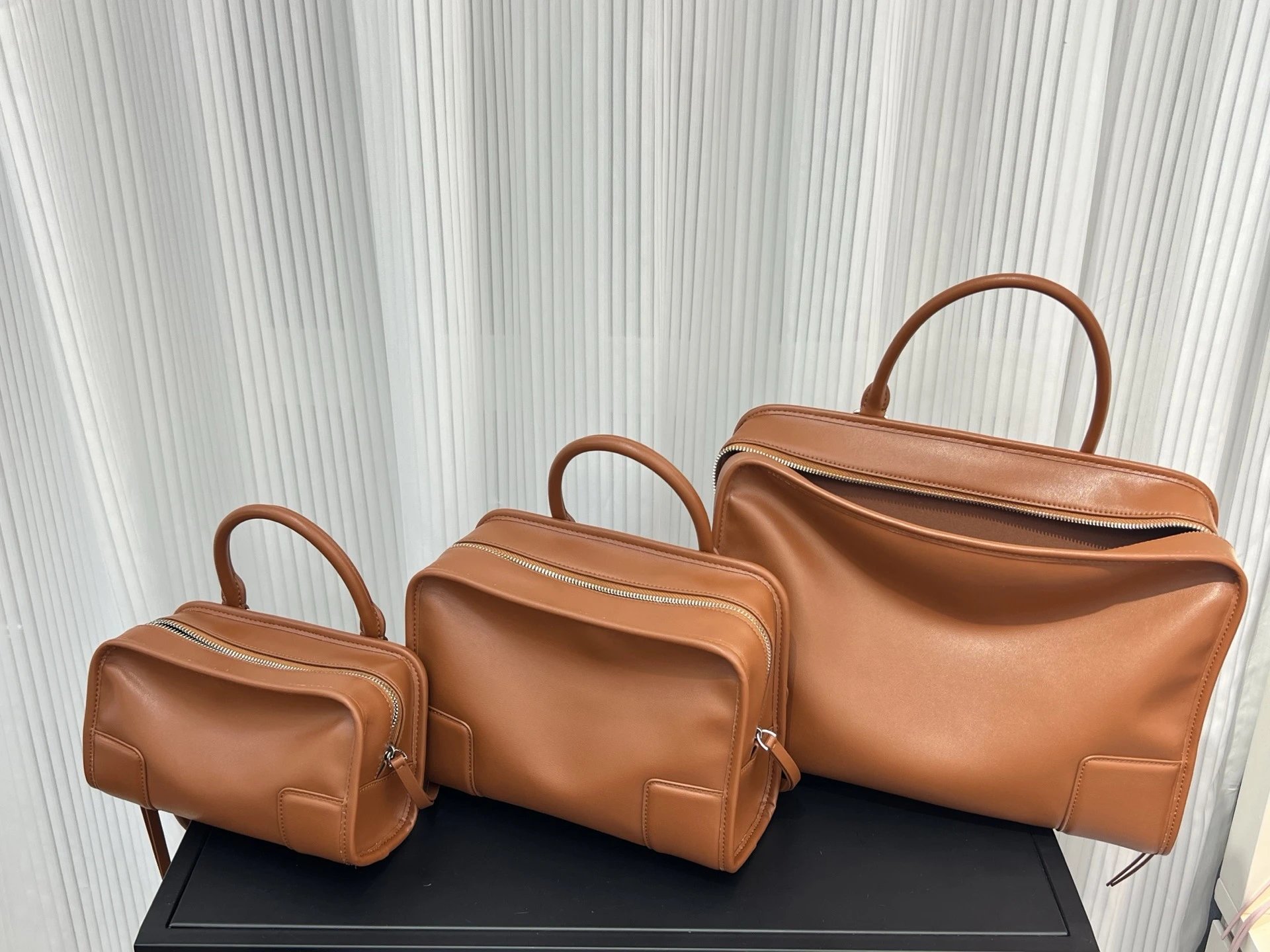 Product view 8