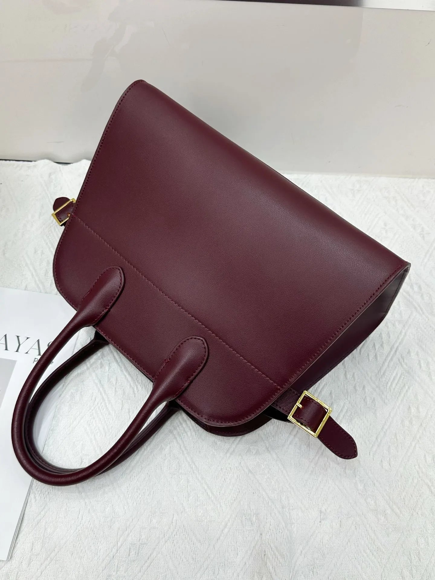 Product view 17