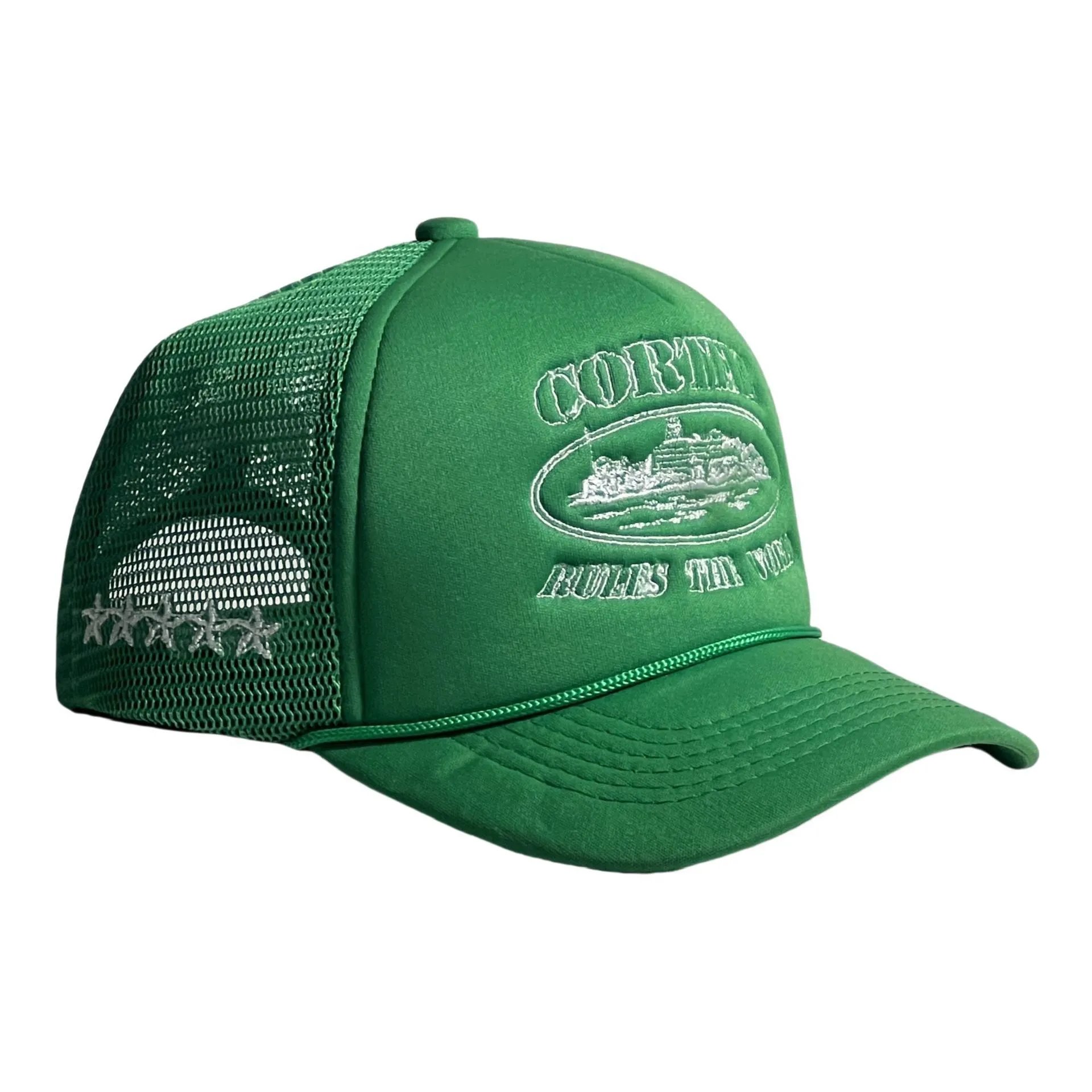 Product view 5