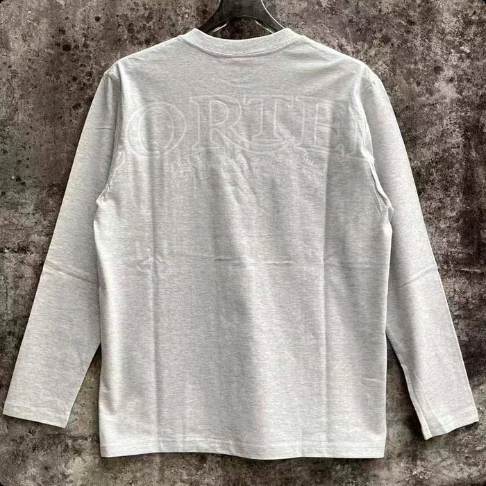 Product view 19