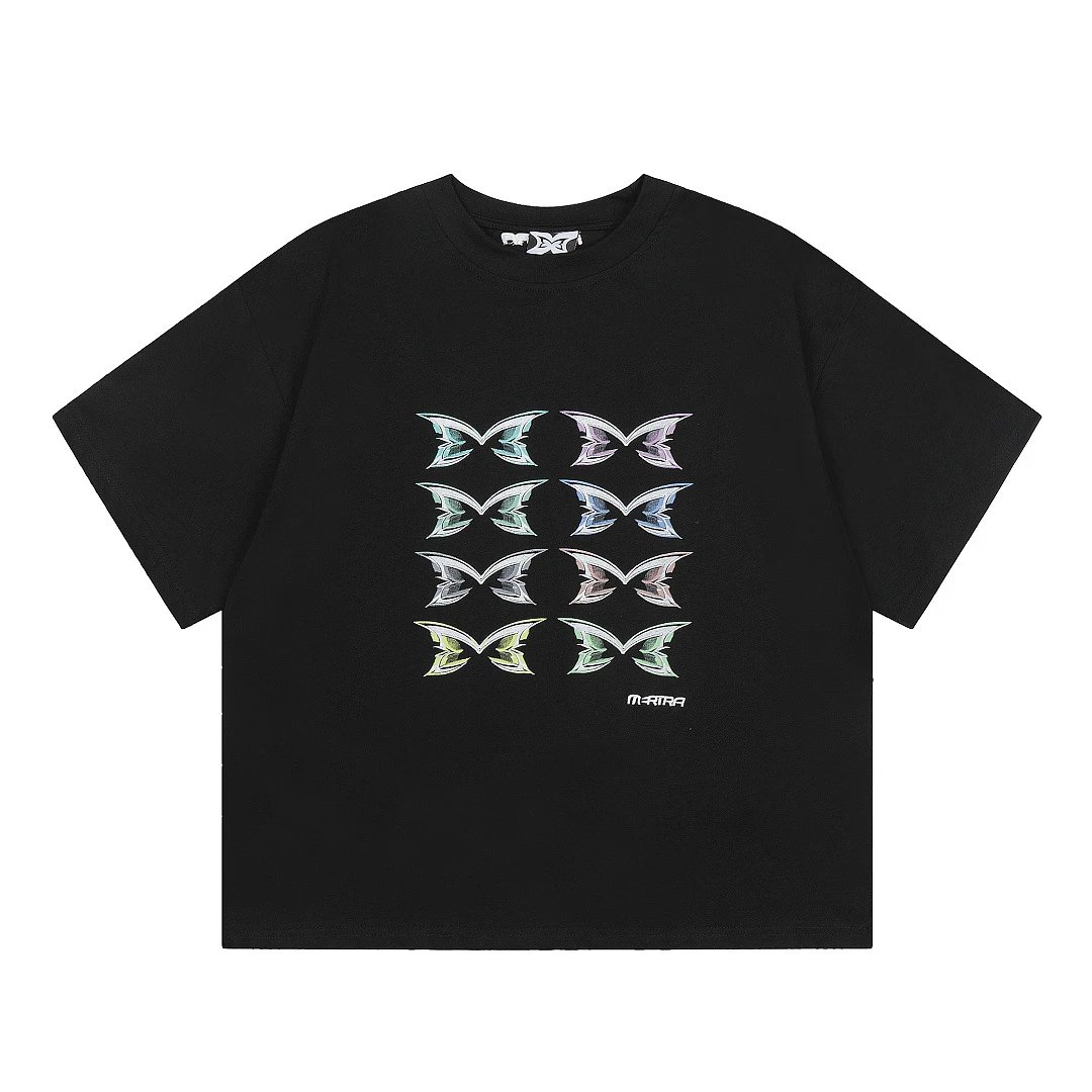 Product view 37