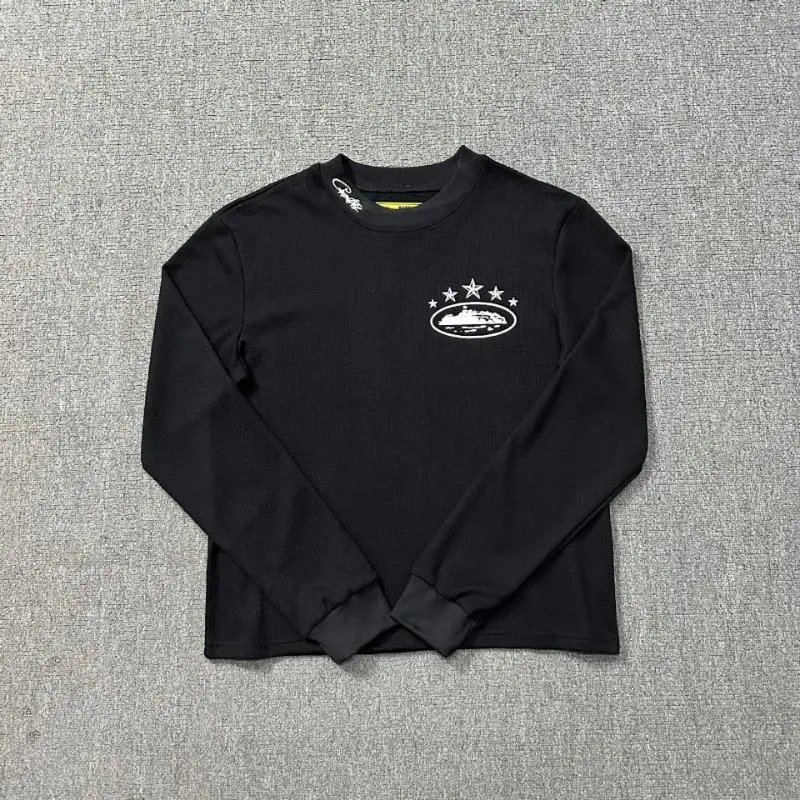 Product view 6