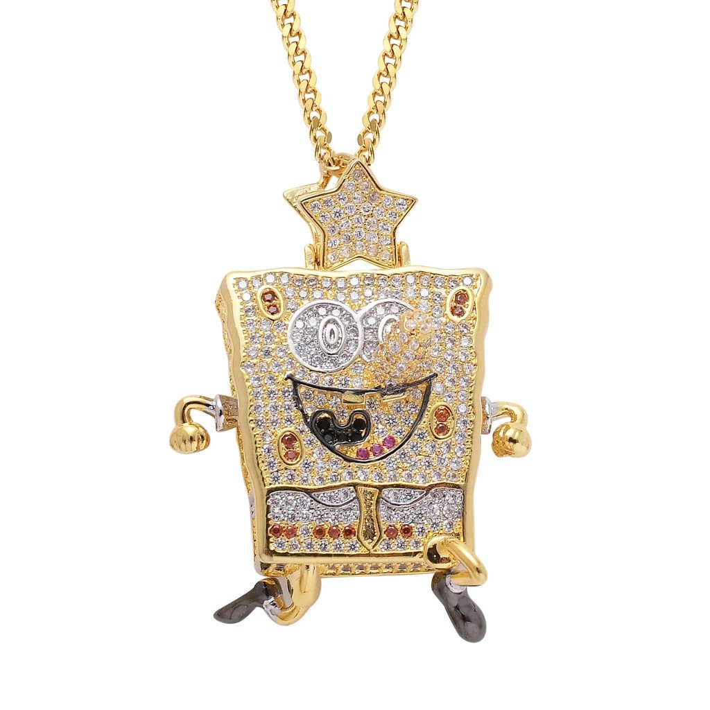 Product view 2