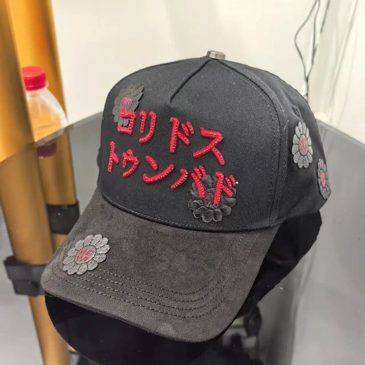 Product view 2