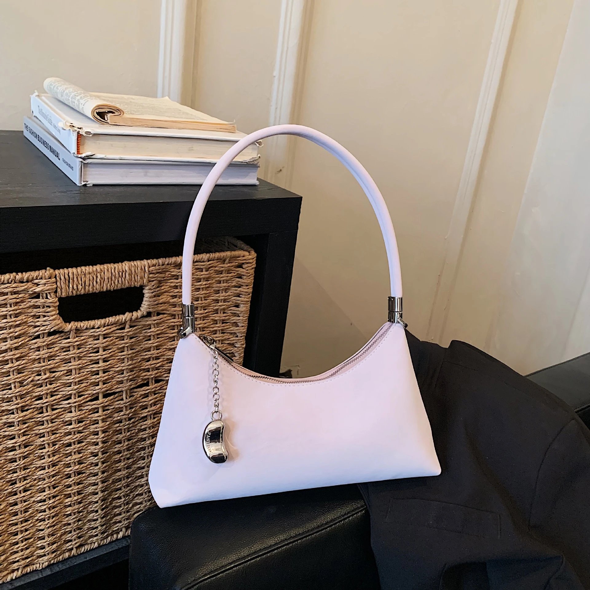 Product view 11