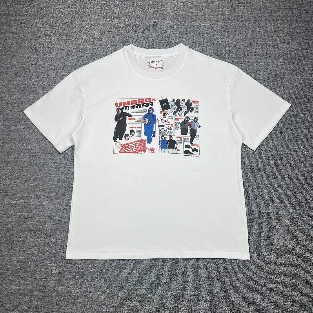 Product view 29