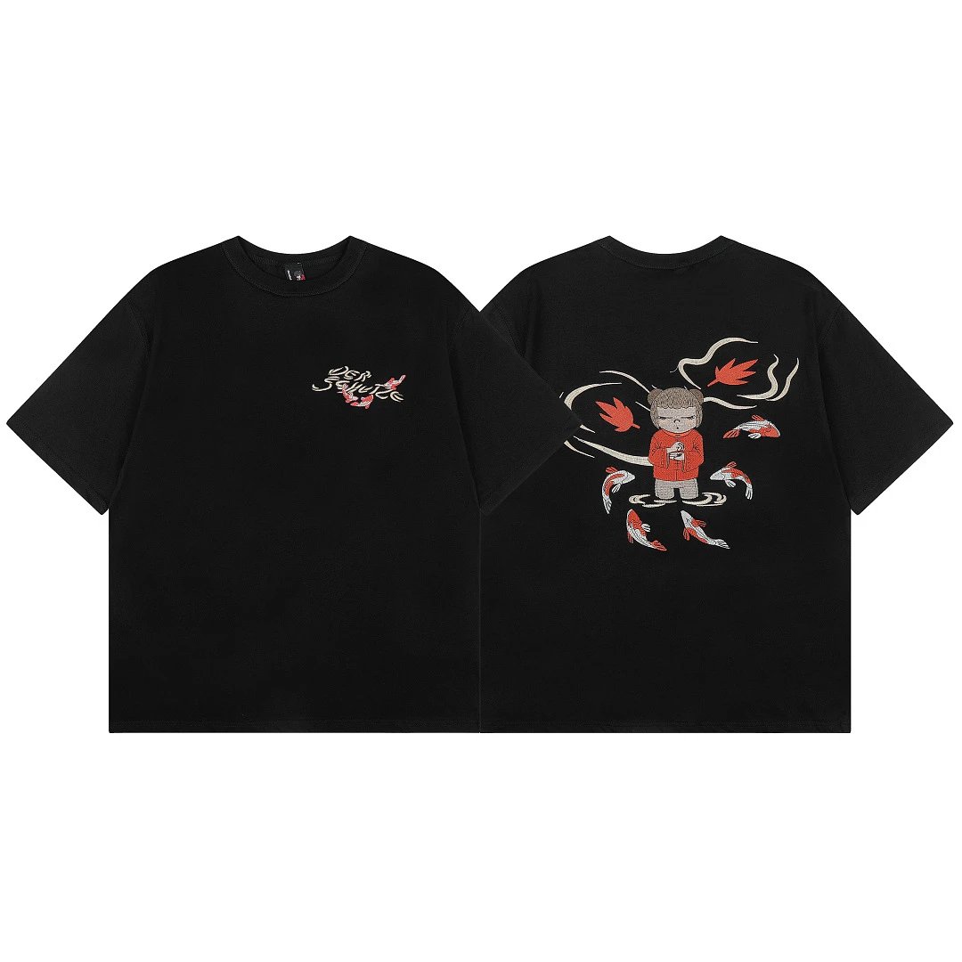 Product view 11