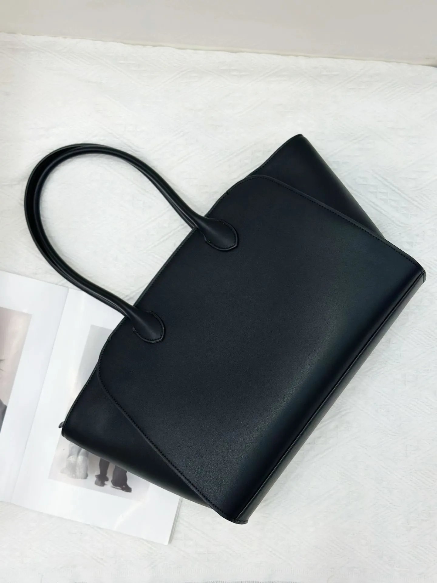 Product view 6