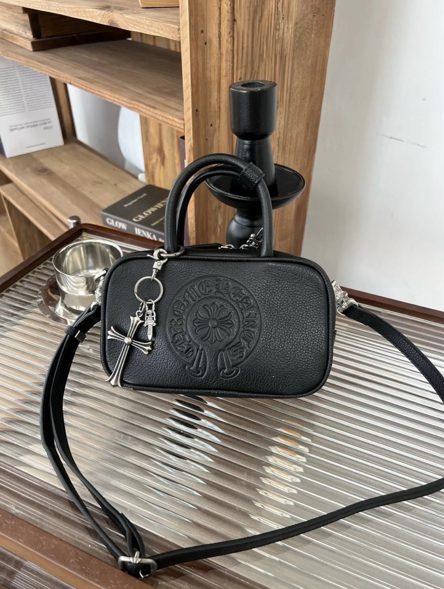 Product view 11