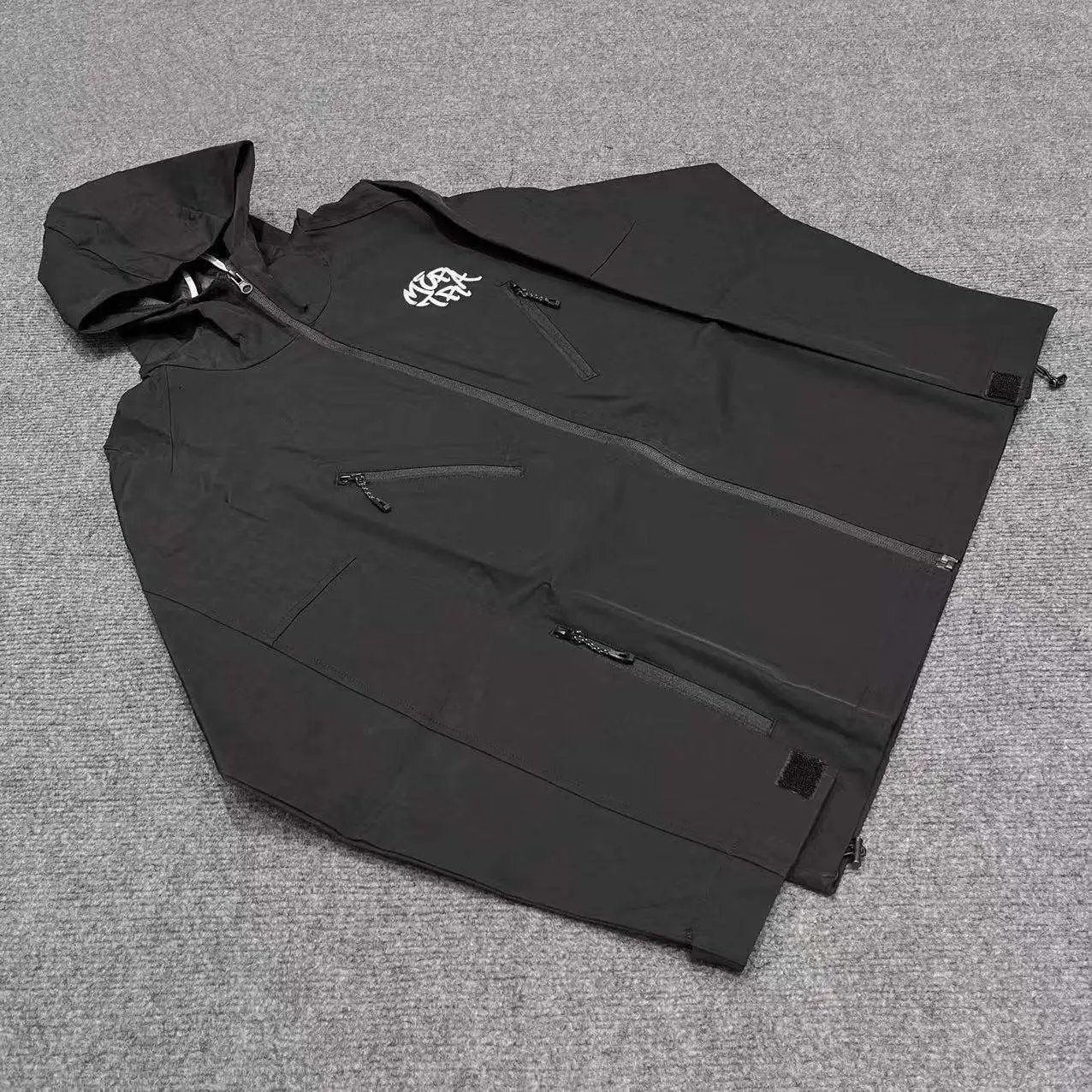 Product view 2