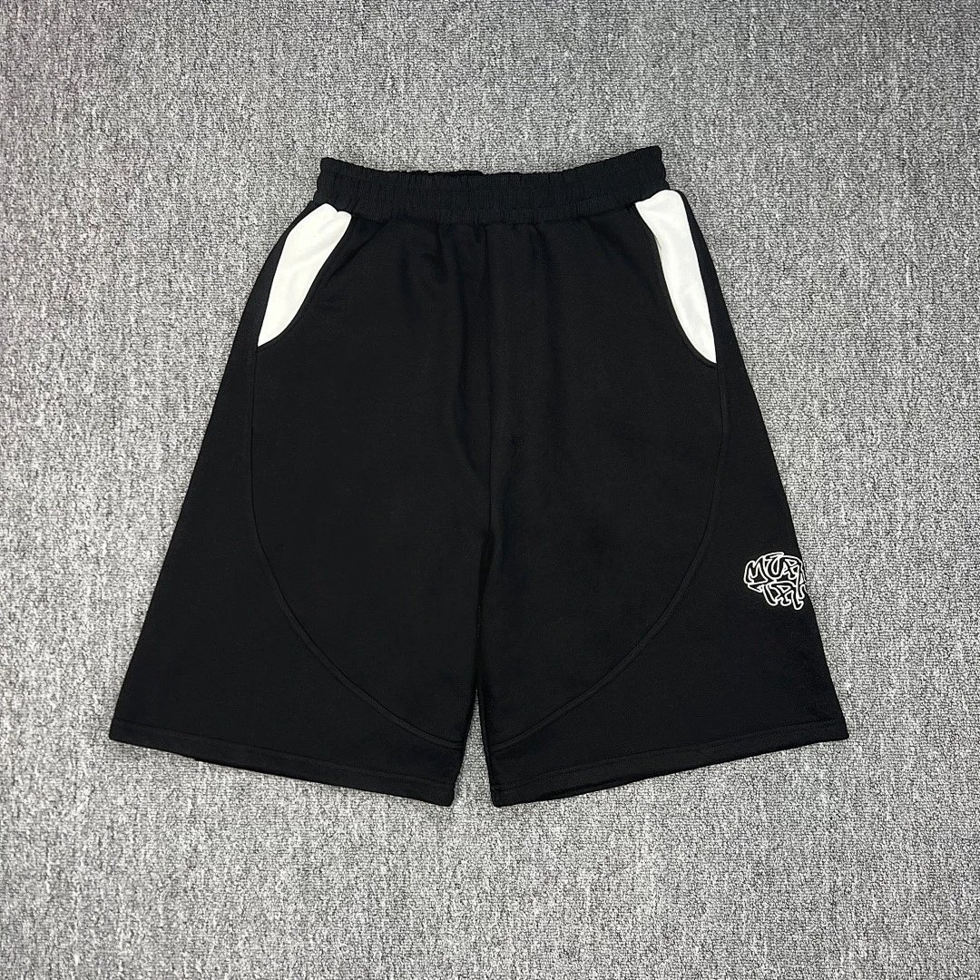 Product view 39