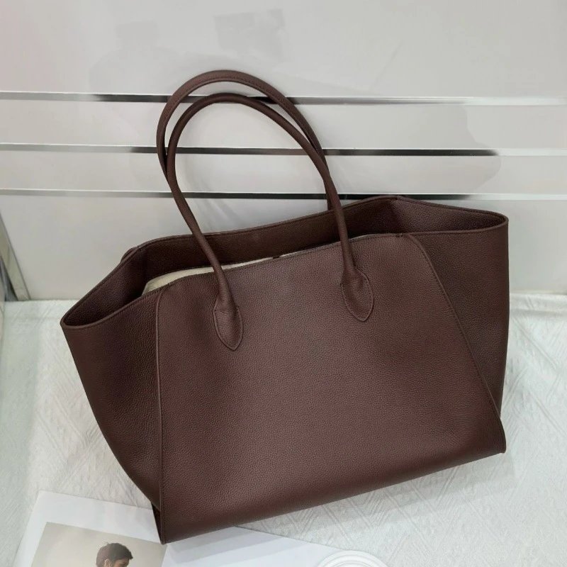 Product view 9