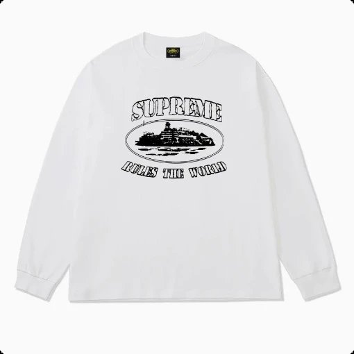 Product view 22