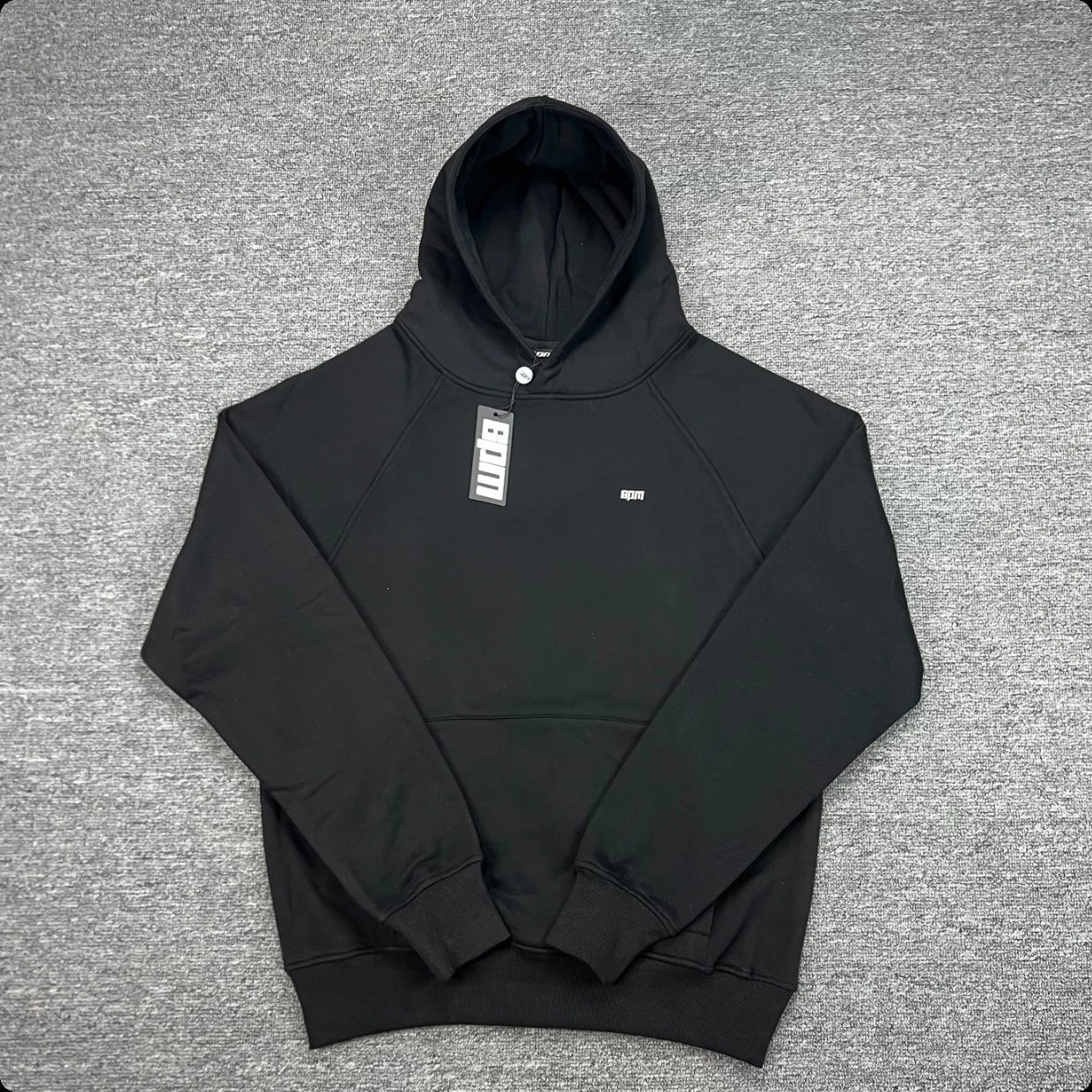 Product view 21
