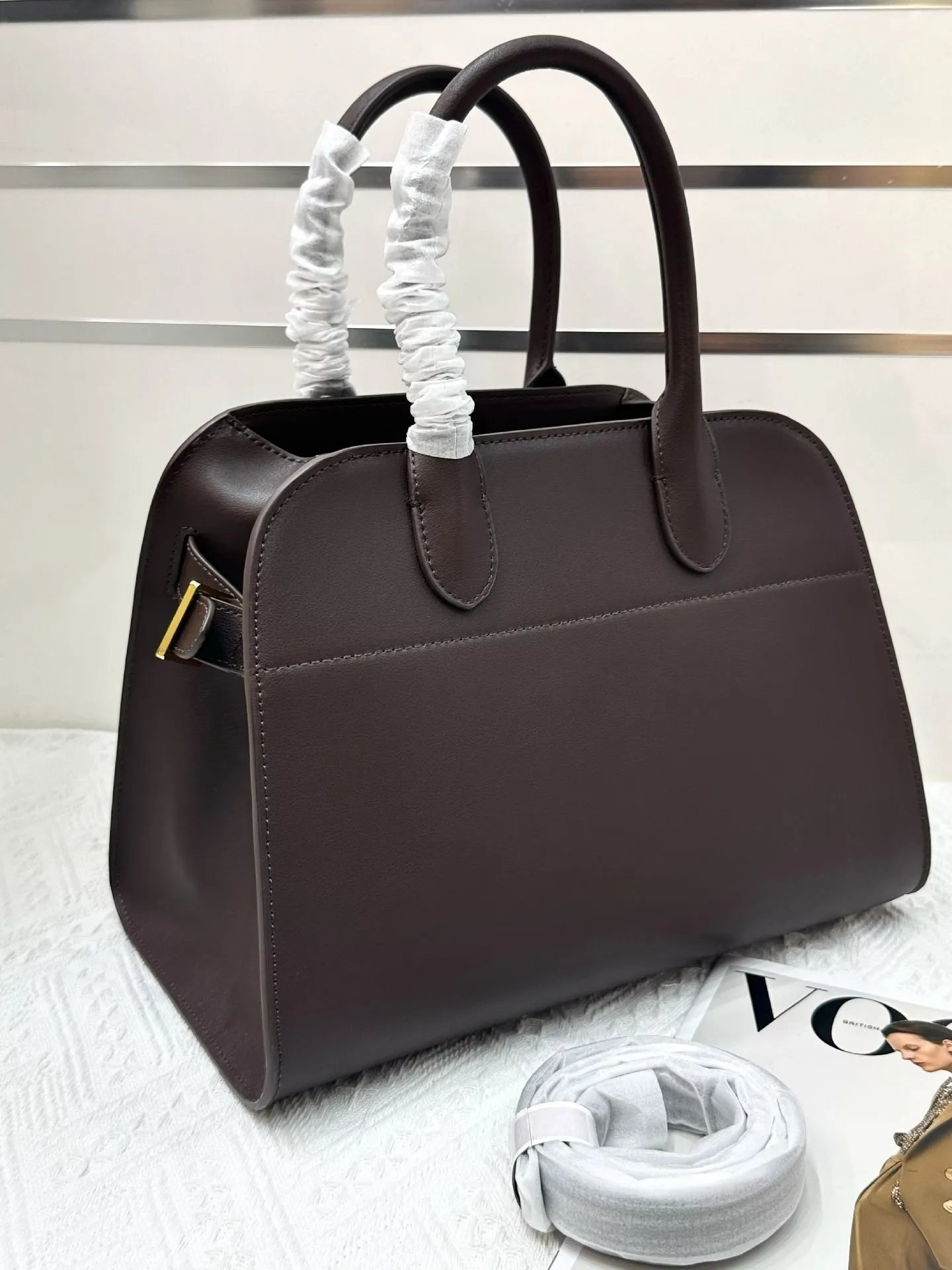 Product view 14
