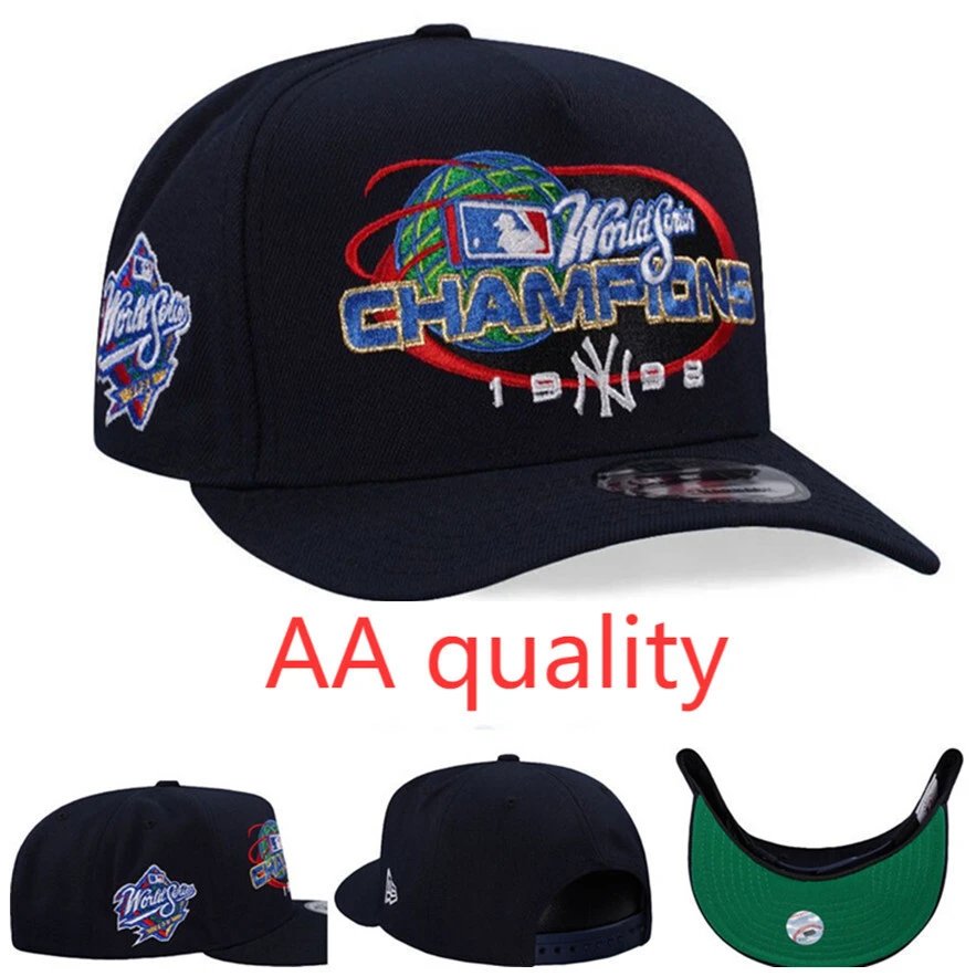 Product view 26