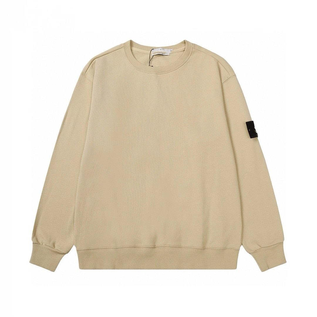 Product view 27