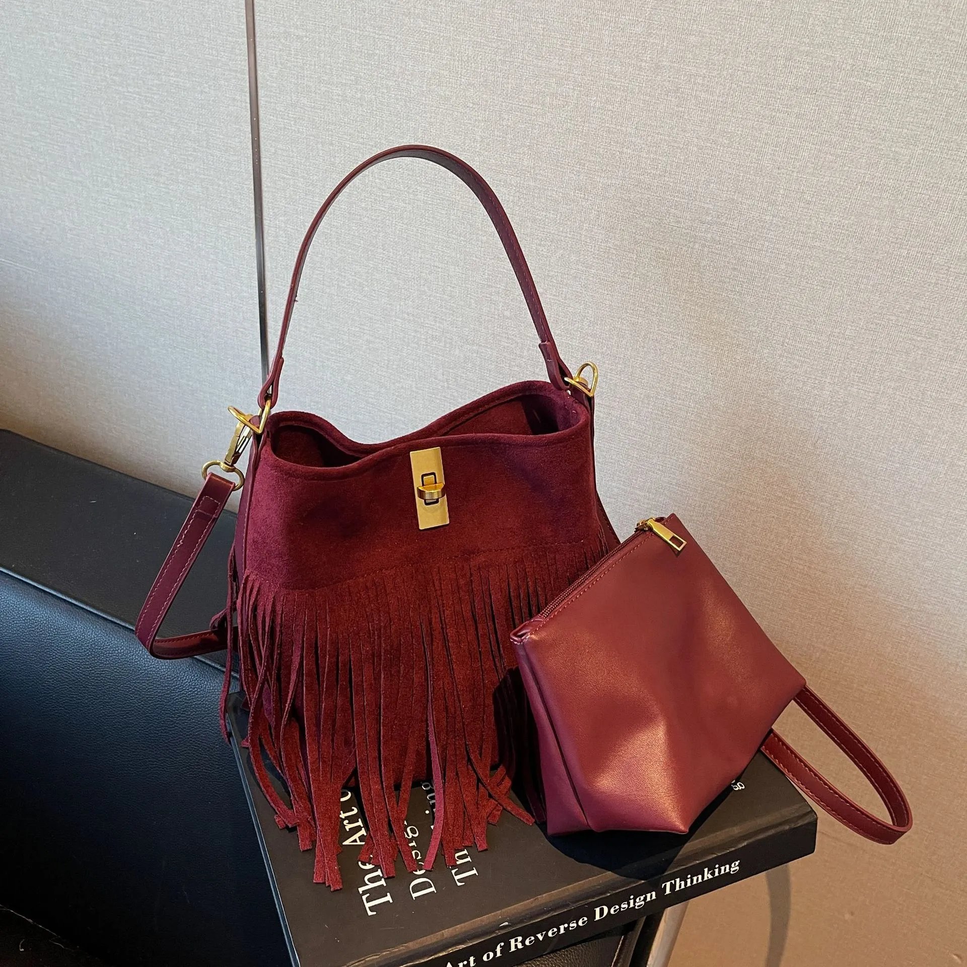 Product view 2
