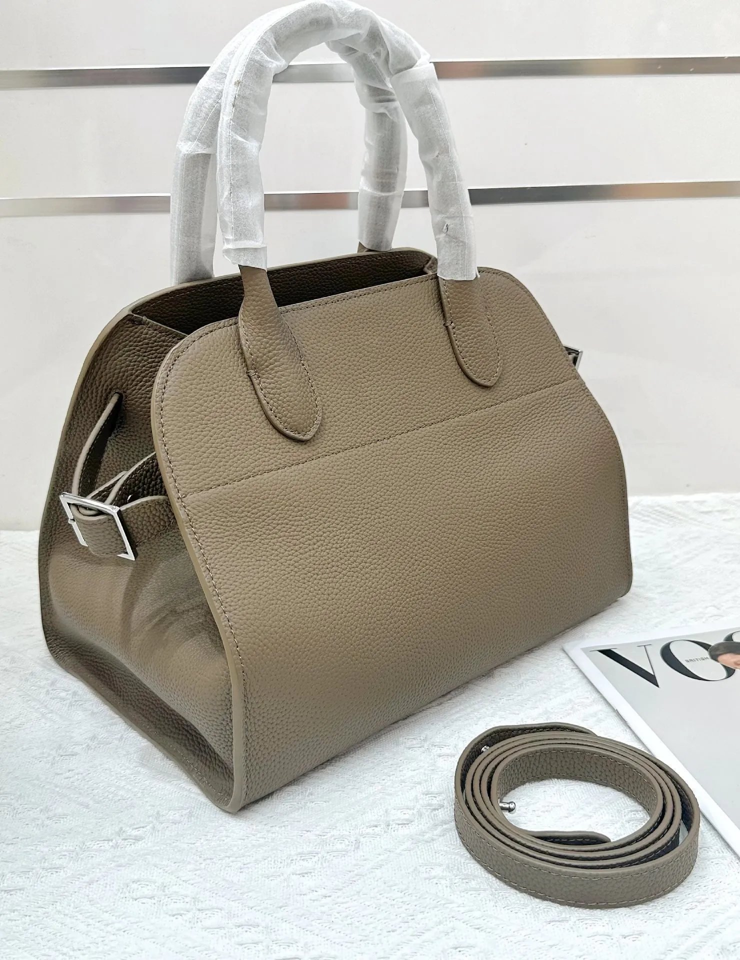 Product view 19