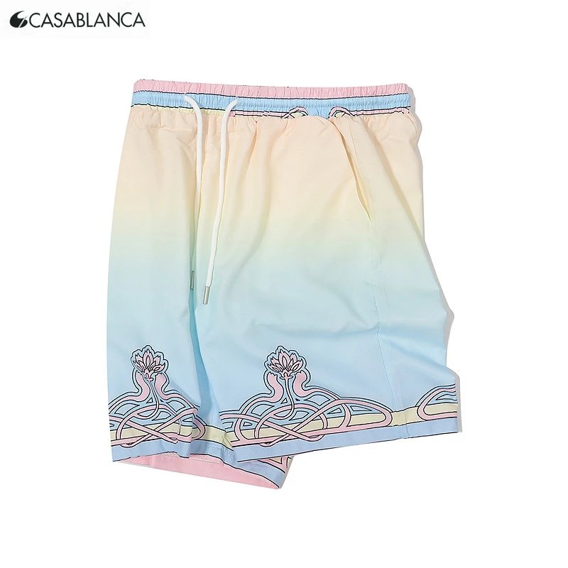 Product view 17