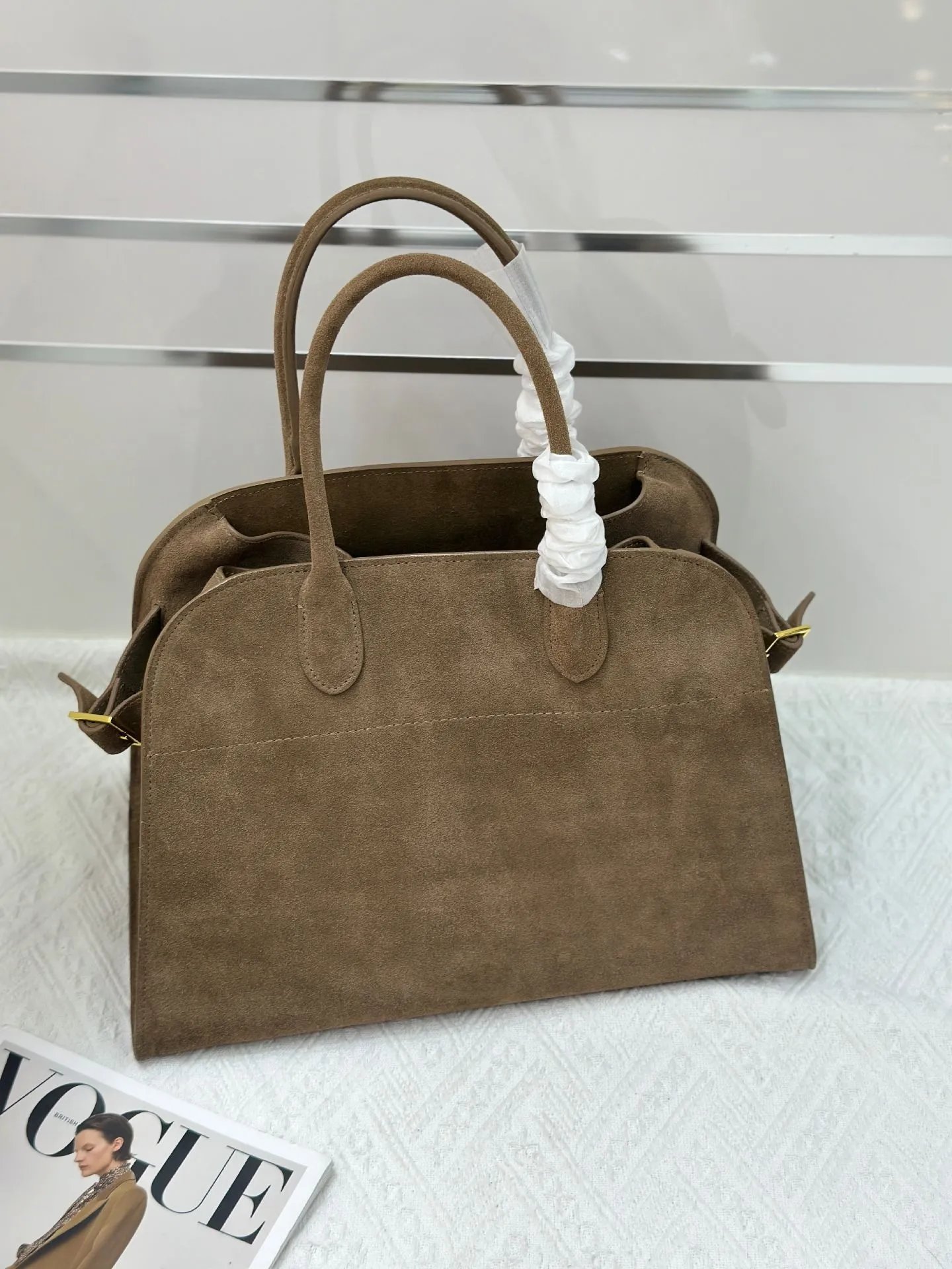 Product view 29
