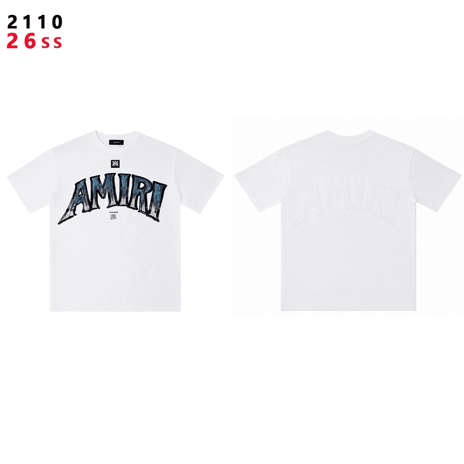 Product view 11