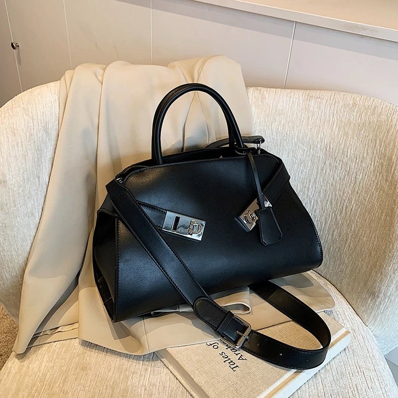 Product view 9