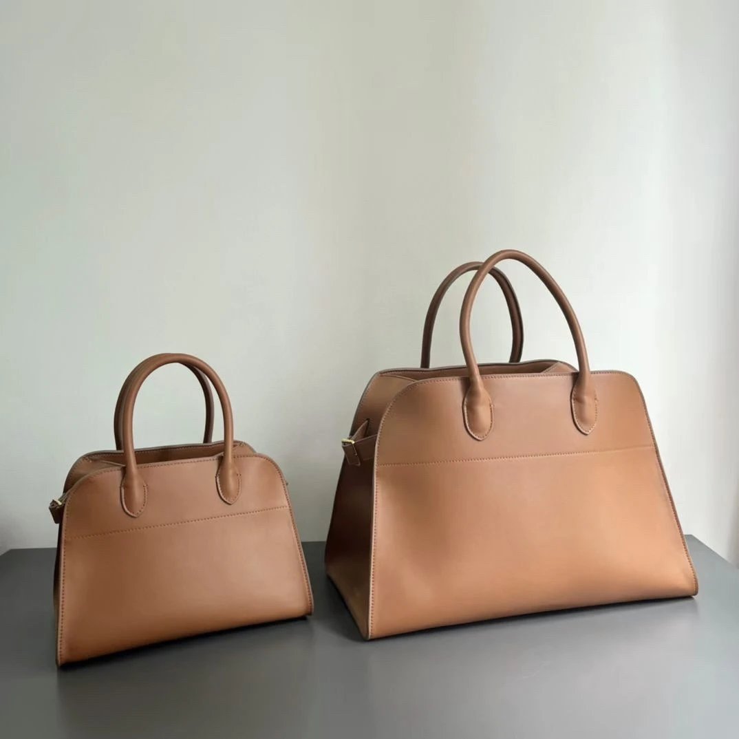 Product view 37