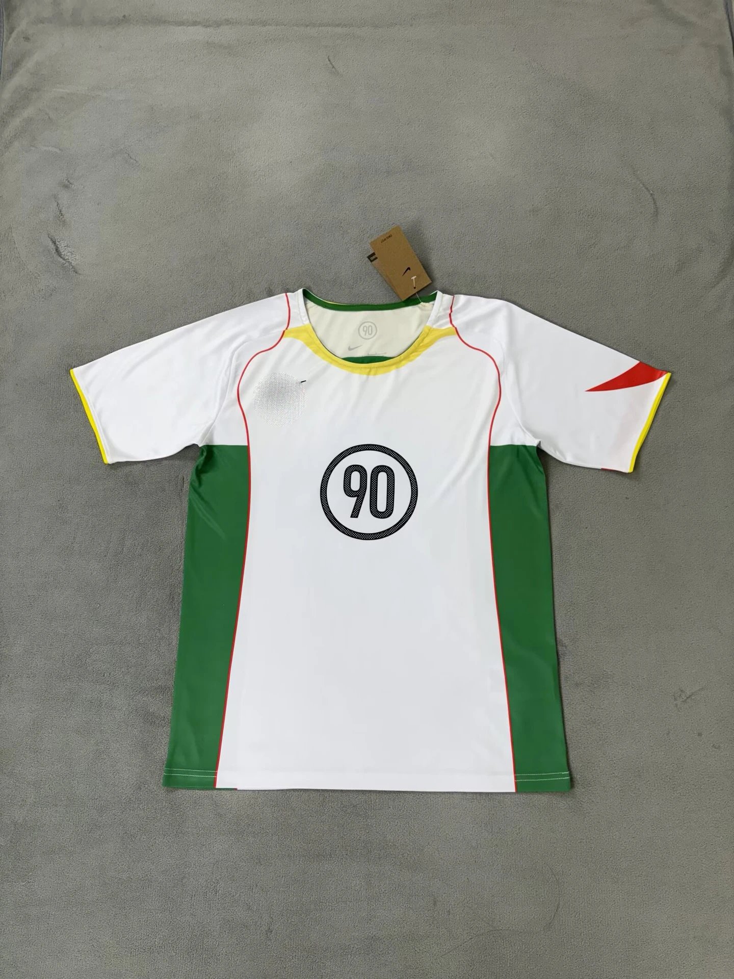 Product view 2