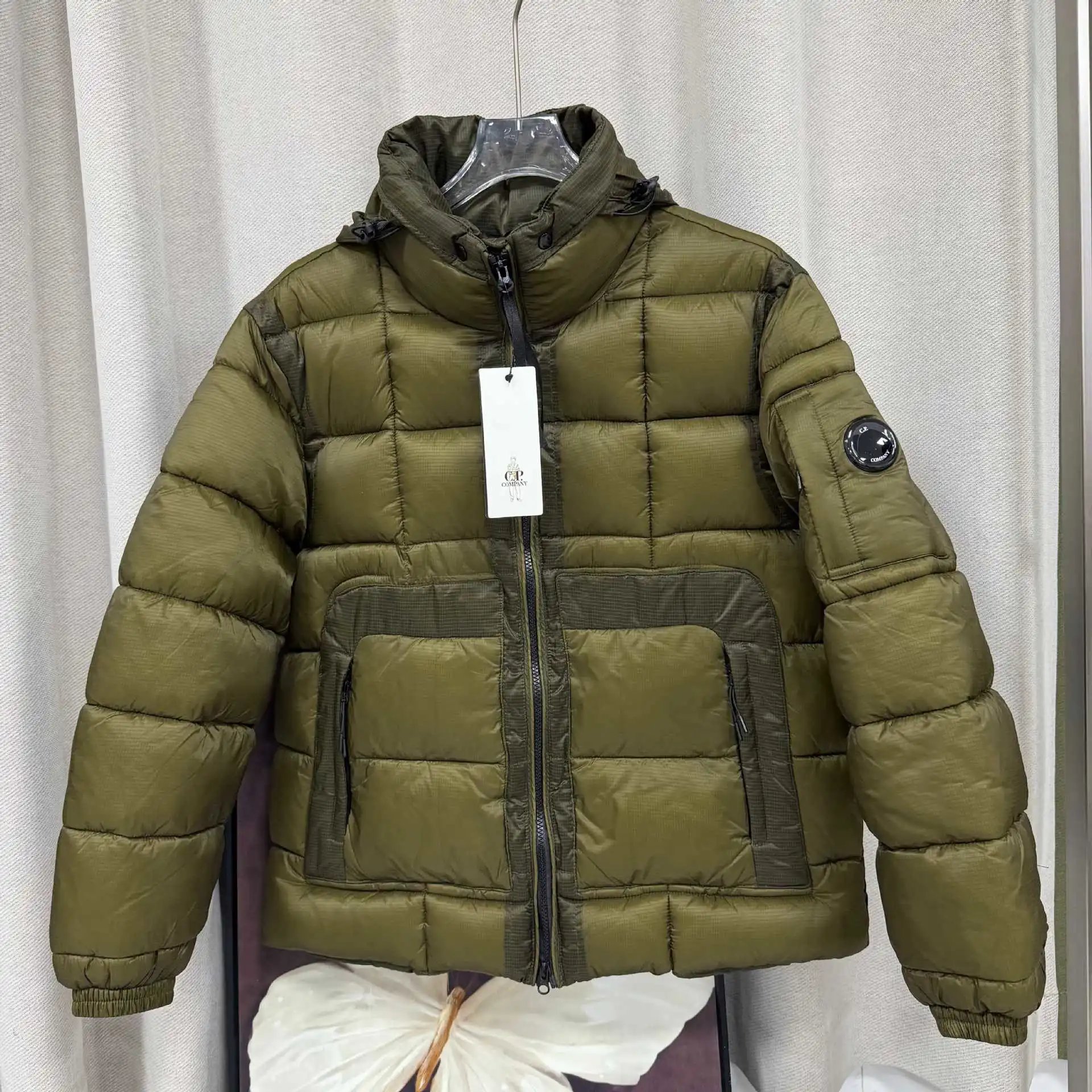 Product view 4