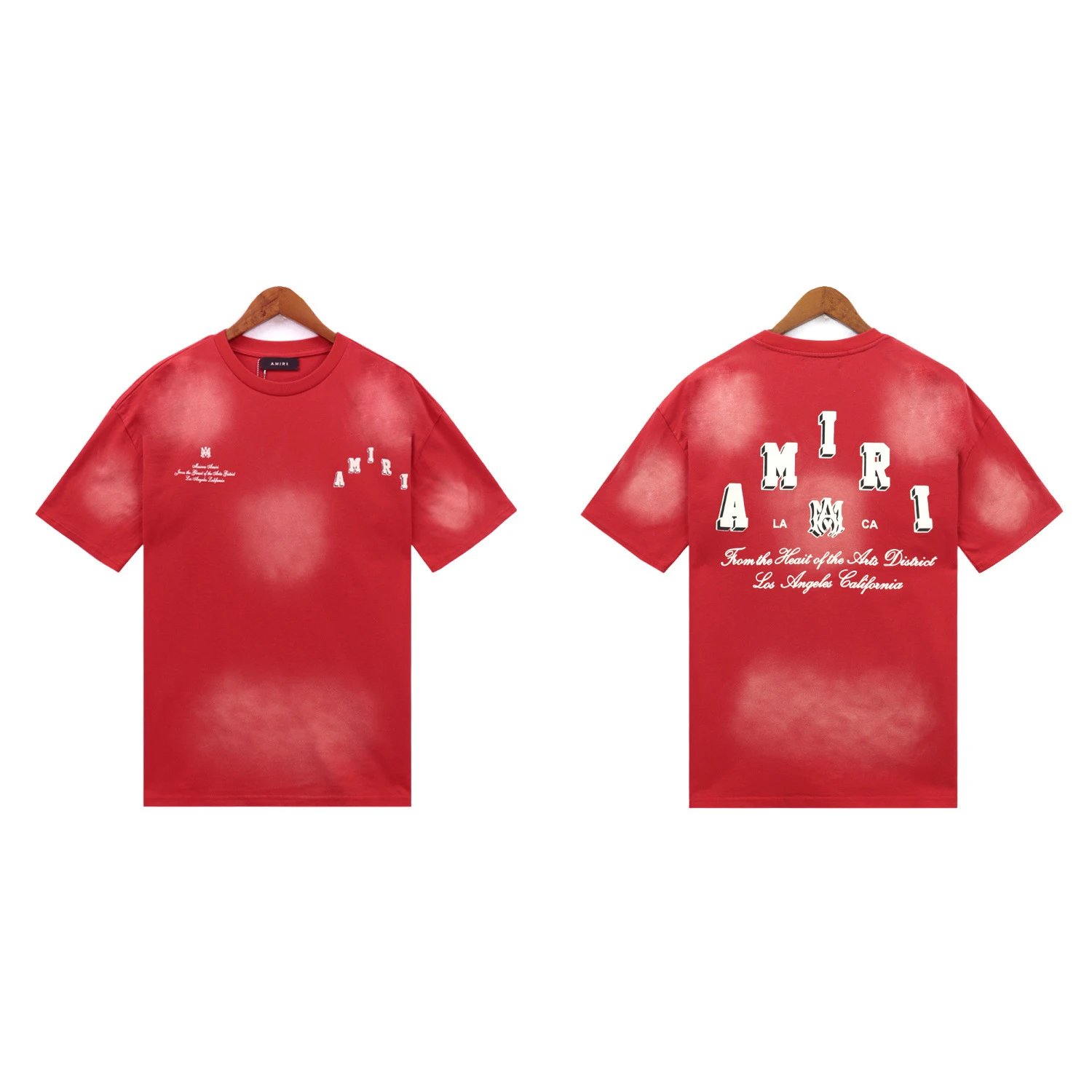 Product view 16
