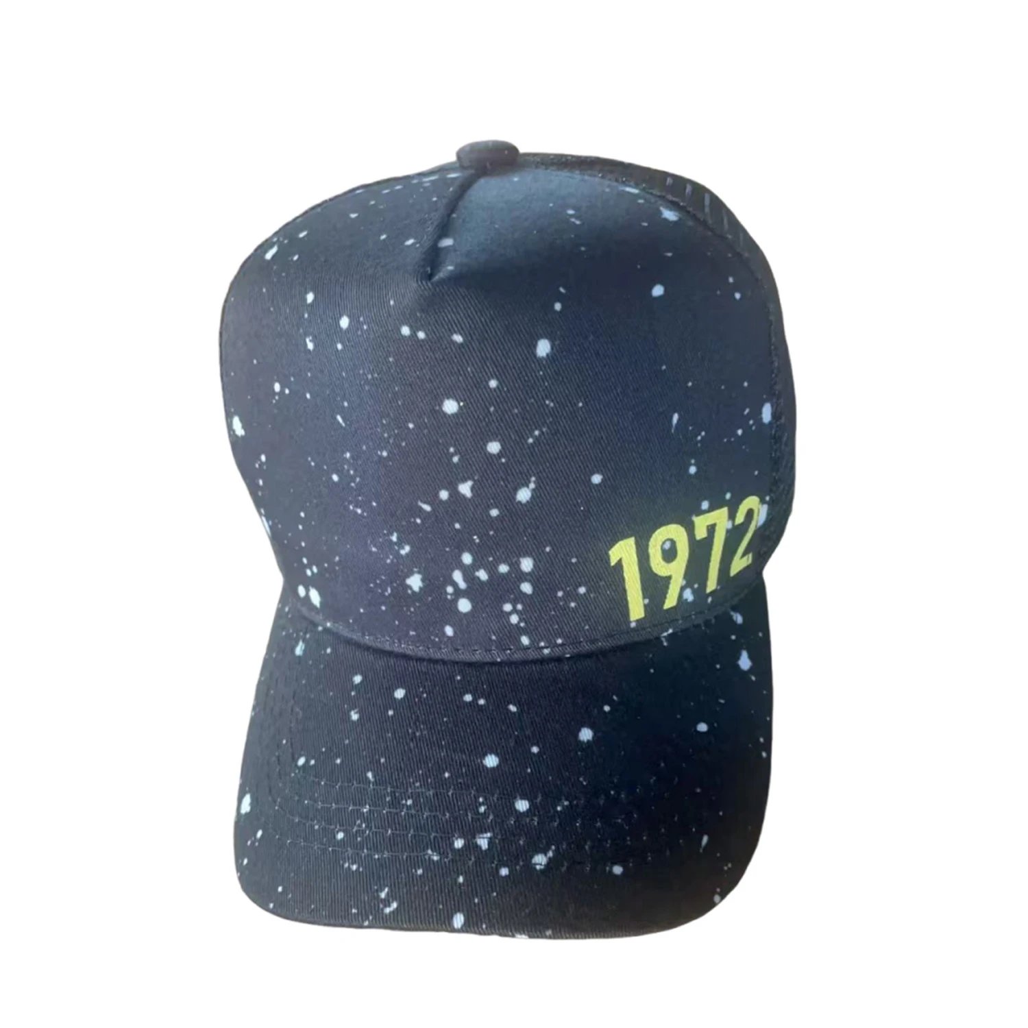 Product view 9