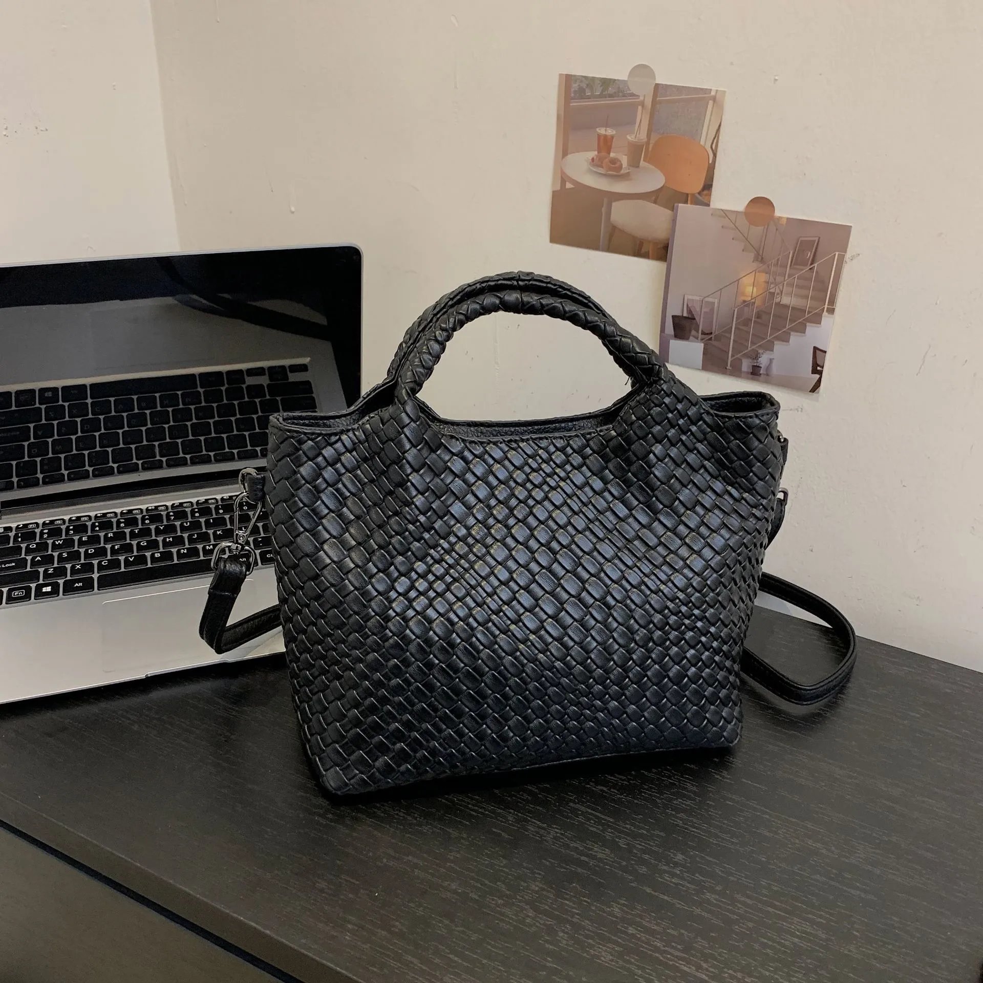 Product view 4