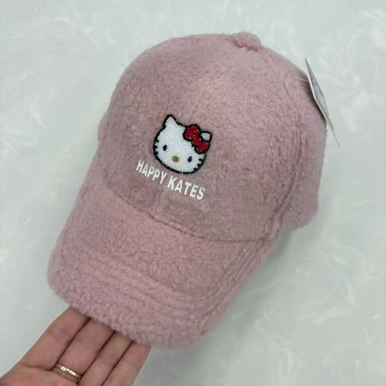 Product view 2