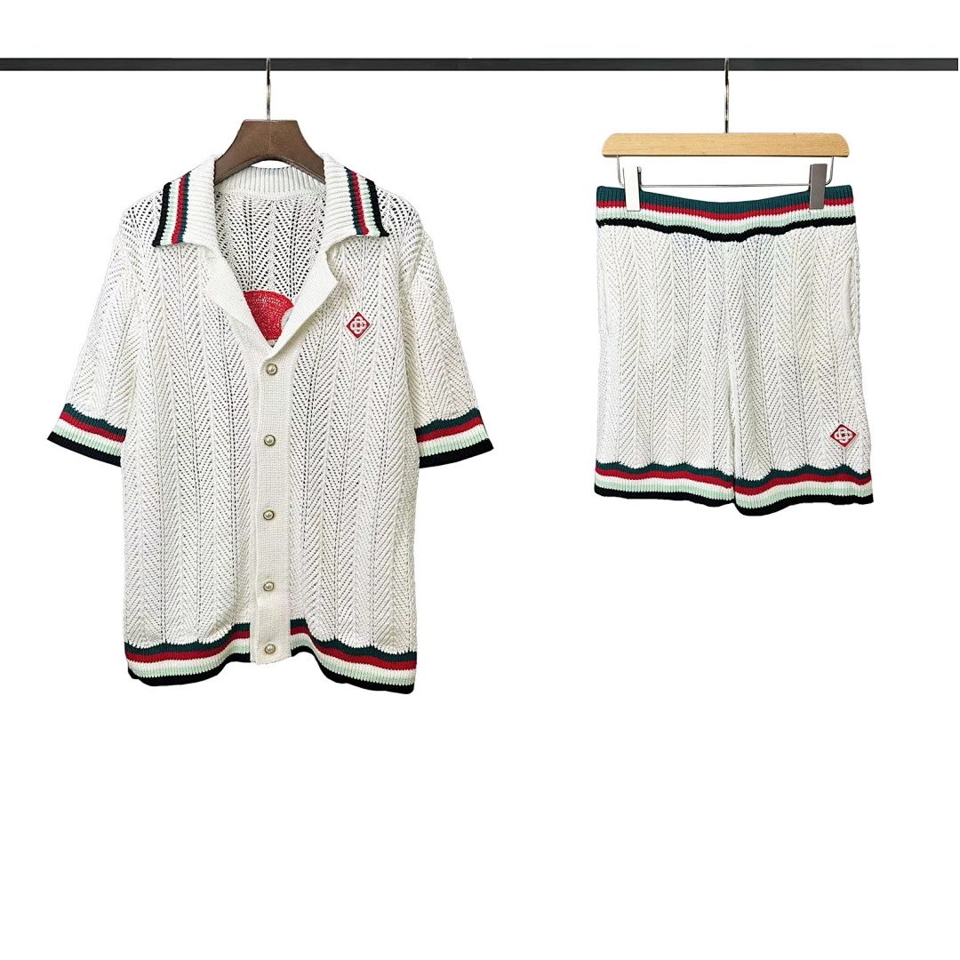 Product view 19