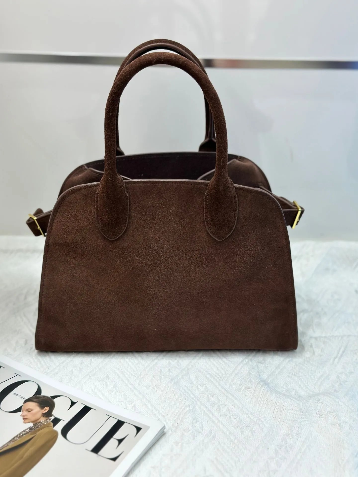 Product view 41