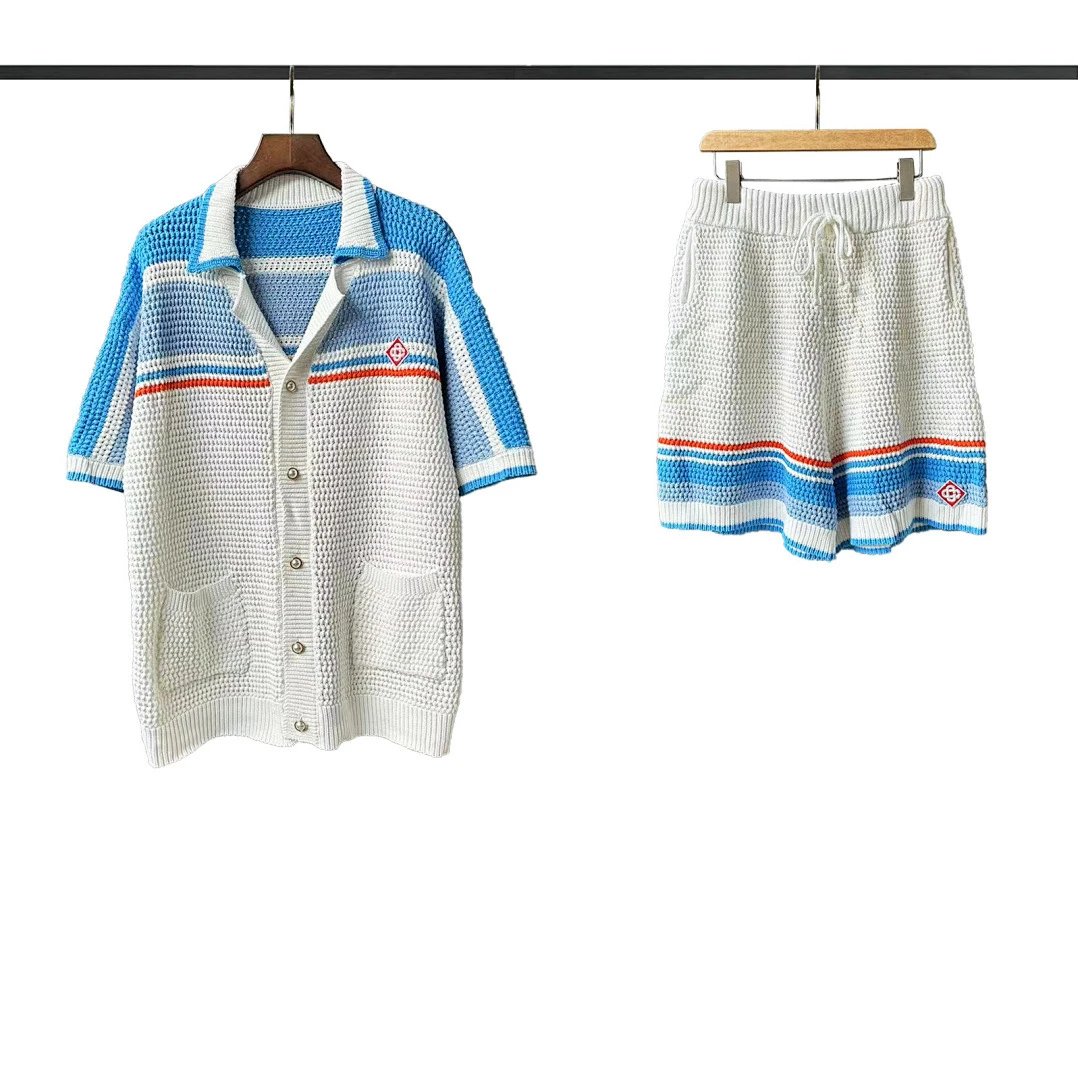 Product view 20