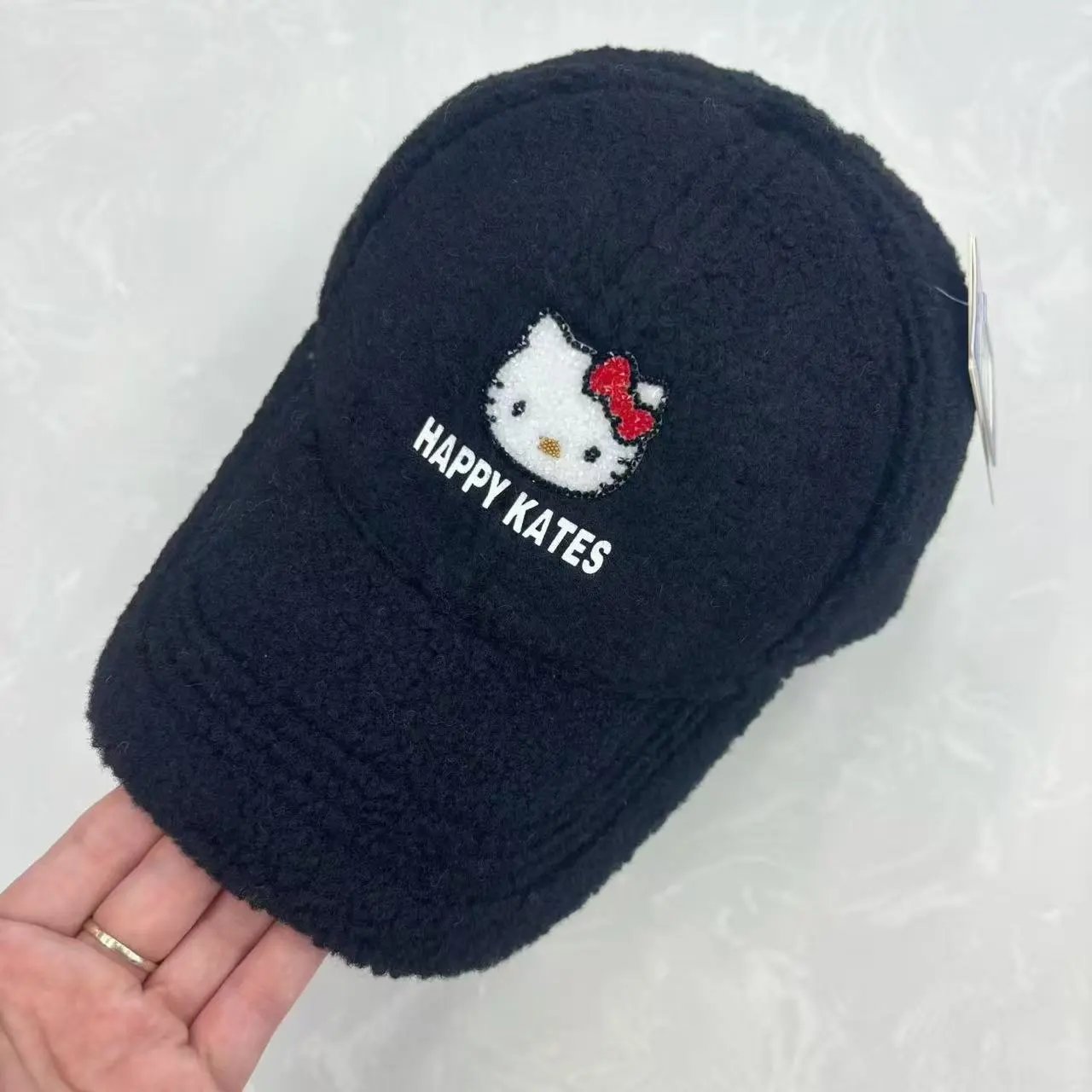 Product view 10