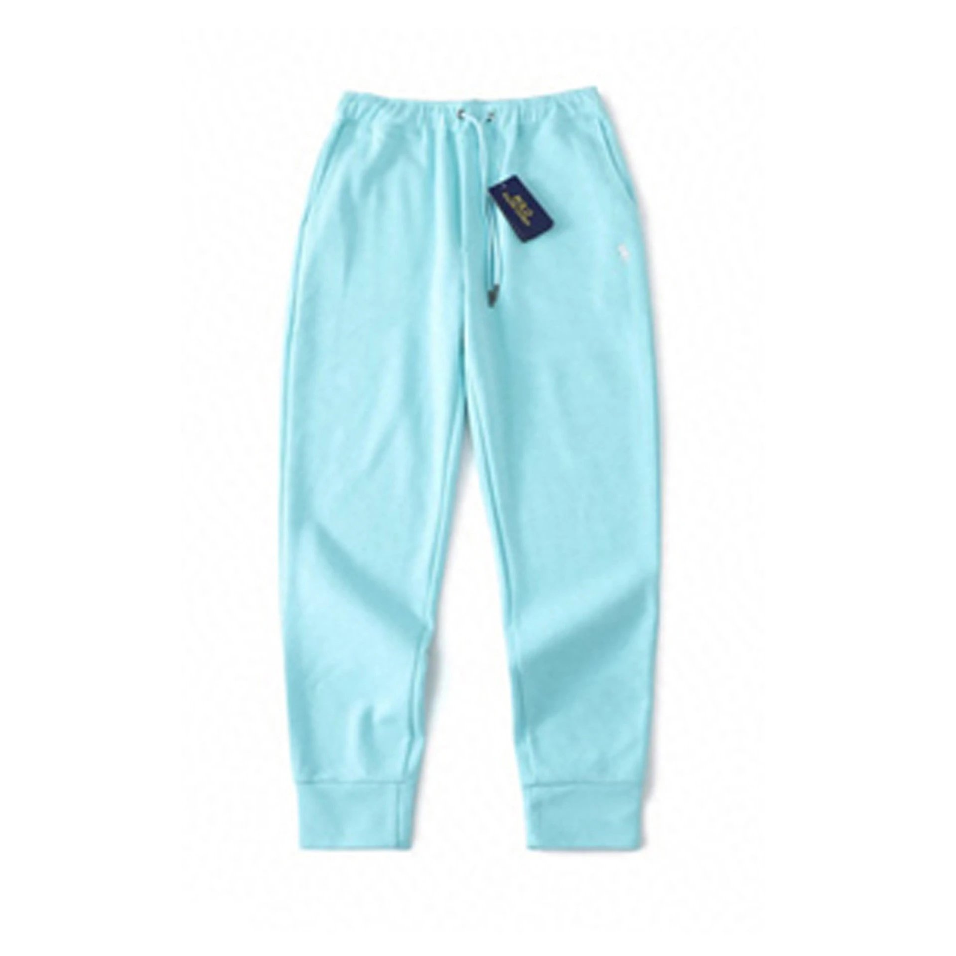 Product view 13