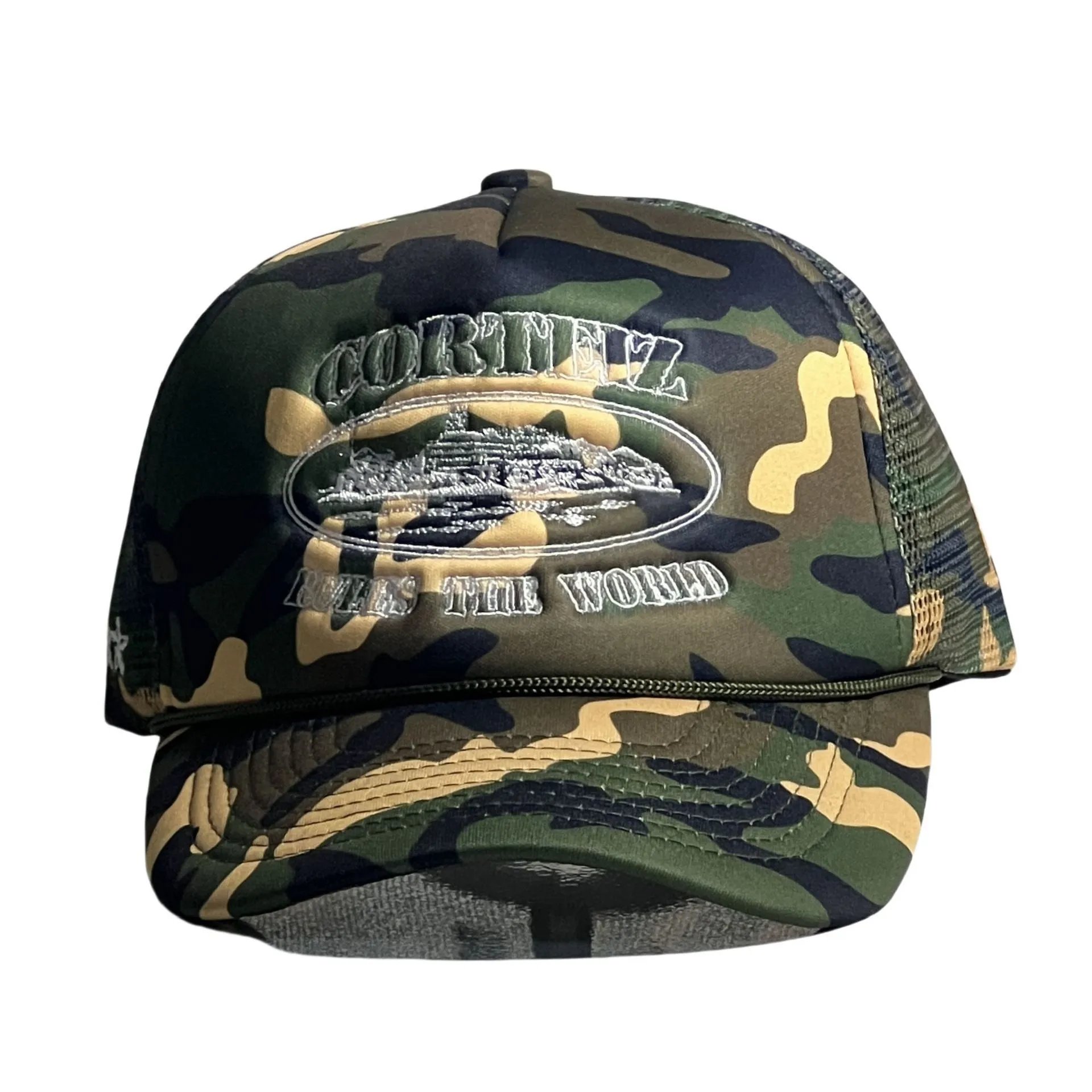 Product view 8
