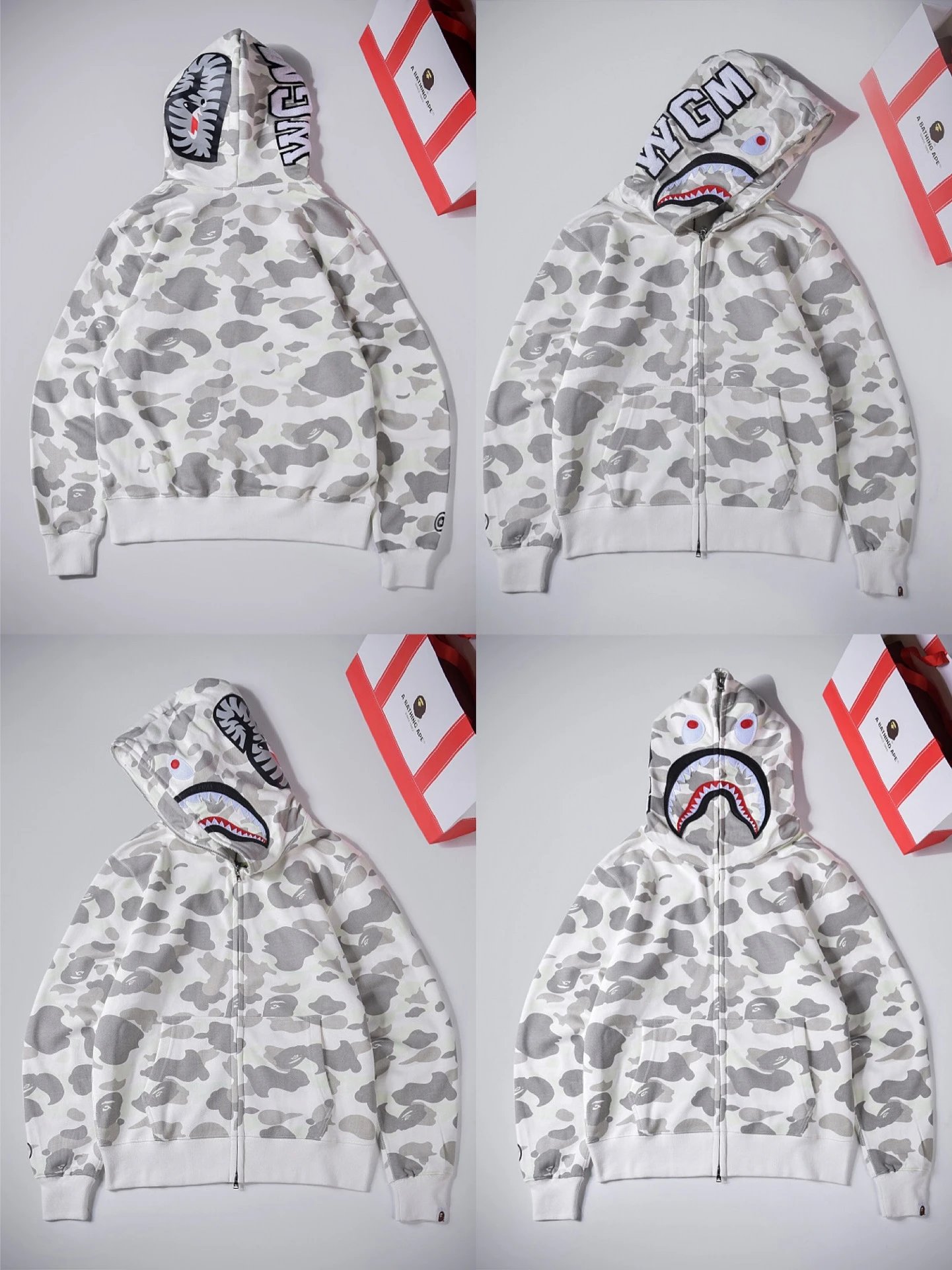 Product view 14