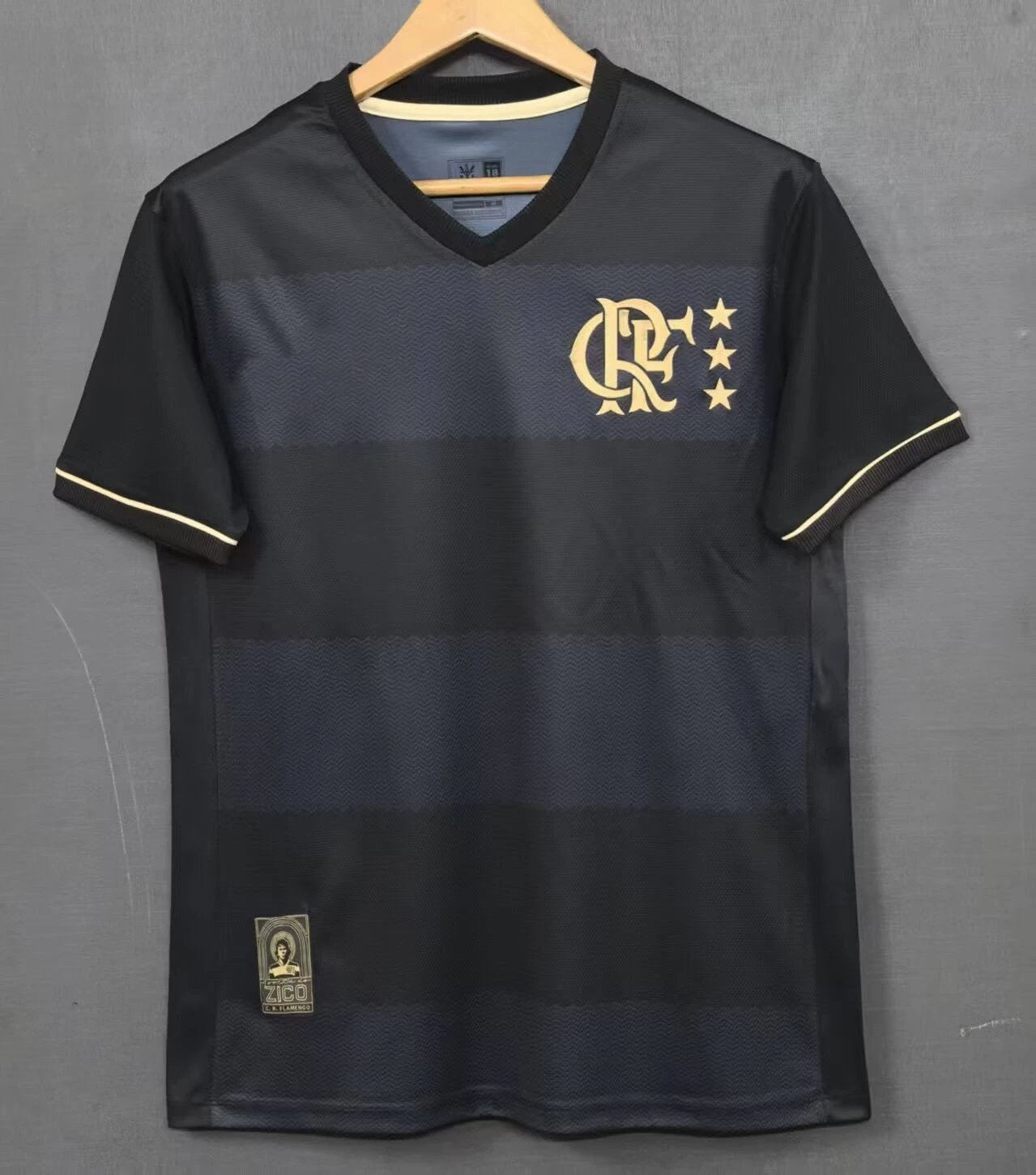 Product view 4