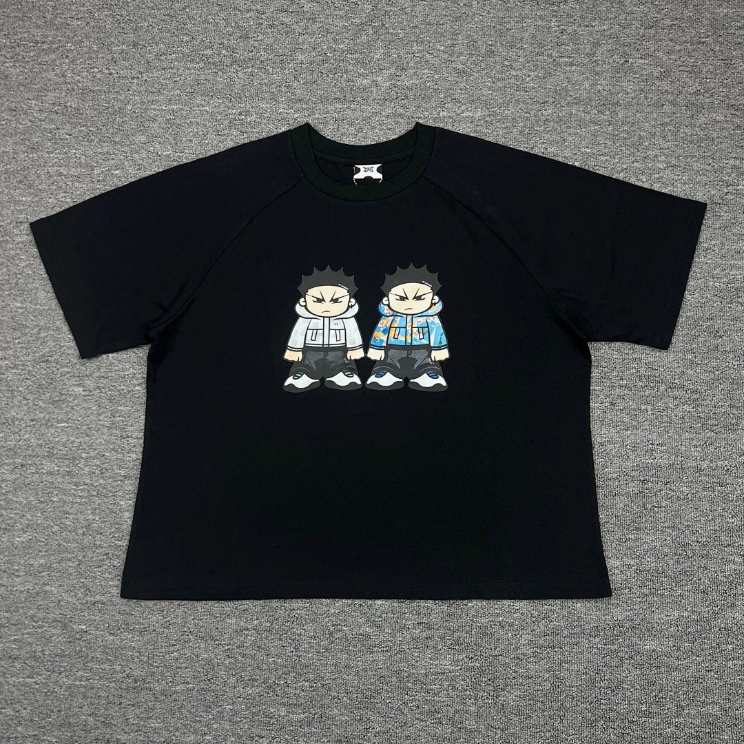 Product view 11